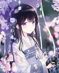 黎洛是谁