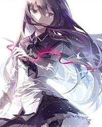 苟道中人加料版